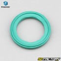 Fuel gauge gasket Piaggio Zip (Since 2000)