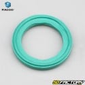 Fuel gauge gasket Piaggio Zip (Since 2000)