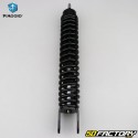 Original rear shock absorber Piaggio Zip,  Typhoon,  NRG...