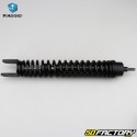 Original rear shock absorber Piaggio Zip,  Typhoon,  NRG...