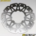 Front brake disc Sherco SE-R, SM-R 50 (since 2018) Ã˜300 mm