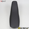 Baja Vent Saddle, Derapage, HM black