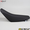 Baja Vent Saddle, Derapage, HM black