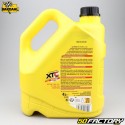 45W40 Olio motore semisintetico Bardahl XTC-M