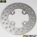 Disco de travão Aeon Cobra 220, 350, Polaris Sportsman 500, 700... Ø172 mm NG Brake Disc