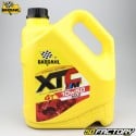 410W50 Olio motore semisintetico Bardahl XTC-M