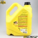 410W50 Olio motore semisintetico Bardahl XTC-M