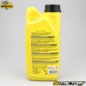 2 Bardahl XTS-M 100% Synthetic Engine Oil