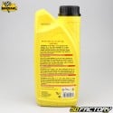 410W60 Bardahl XTC-M Semi-Synthetic Engine Oil