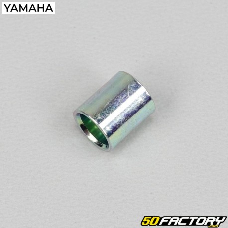 espaçador de caixa de ar MBK Booster,  Yamaha Bw do ...