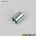 Distanziale airbox MBK Booster,  Yamaha BW&#39;S ...