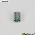 MBK Airbox-Abstandshalter Booster,  Yamaha BW ...