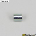 Entretoise de boîte à air MBK Booster, Yamaha Bw's... 