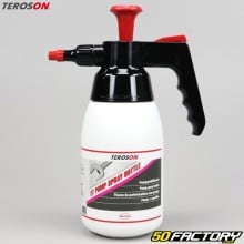 1L Teroson sprayer (empty)