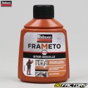 Trattamento antiruggine Rubson Frameto 90ml