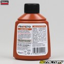 Trattamento antiruggine Rubson Frameto 90ml