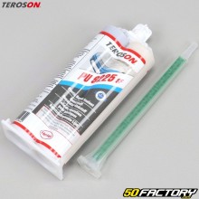 Two-component plastic adhesive Teroson PU 9225 SF 50 ml