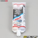 Adhesivo plástico bicomponente Teroson PU 9225 SF 50ml