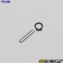 MBK water pump pulley Nitro,  Yamaha Aerox... 50 2T RMS