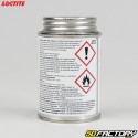 Loctite MR Joint Compound 5923ml
