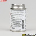 Loctite MR Joint Compound 5923ml