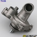 bomba de agua completa Yamaha Tmax 500 (2001 - 2011) RMS