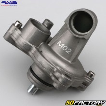 Pompe à eau complète Yamaha Tmax 500 (2001 - 2011) RMS