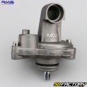 Complete water pump Yamaha Tmax 500 (2001 - 2011) RMS