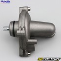 Complete water pump Yamaha Tmax 500 (2001 - 2011) RMS