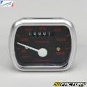 Tachometer 120 km/h komplett Peugeot 103 MVL