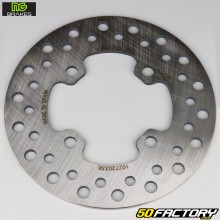 Disco de freno delantero Honda Fourtrax 680 (2006 - 2021) Ø180 mm NG Brake Disc