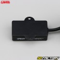 Indicador de carga da bateria 12/24V Lampa