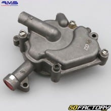 Complete water pump Yamaha Xmax, MT... RMS
