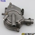 Complete water pump Yamaha Xmax, MT... RMS