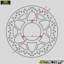 Disco freno anteriore Kawasaki KFX 400, Suzuki LTR 250...Ã˜170 mm d&#39;onda NG Brake Disc