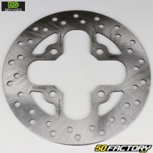 Disco de freio traseiro Kawasaki KFX 450 (2008 - 2015) Ø200 mm NG Brakes