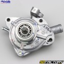 Complete Honda water pump PCX, SH... 125, 150 (2010 - 2021) RMS  V2