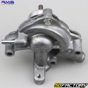 Complete Honda water pump PCX, SH... 125, 150 (2010 - 2021) RMS  V2