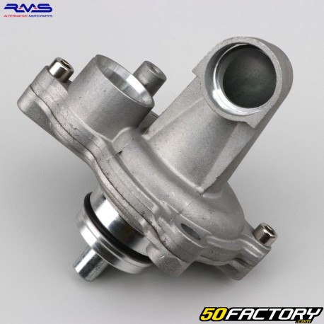 Complete water pump Yamaha Tmax 530 (from 2012) RMS