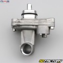 Complete water pump Yamaha Tmax 530 (from 2012) RMS