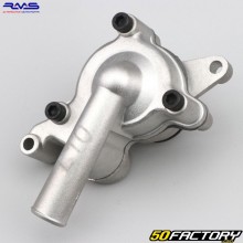 Bomba de agua completa Yamaha MajestyMBK Skyliner... 250, 300 RMS