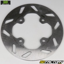 Disco freno anteriore Polaris Magnum 325, Scrambler 500... Ø180 mm NG Brakes