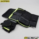 Tool bag Acerbis black