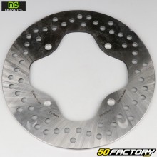 Disco freno posteriore Polaris Sportsman 450, 570, 800... Ø218 mm NG Brakes
