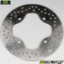 Disque de frein arrière Polaris Sportsman 450, 570, 800... Ø218 mm NG Brake Disc