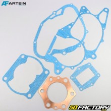 Honda CR 250 (1979) Engine Gaskets Artein