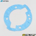 Engine seals Bultaco Lobito, Thoroughbred... 125, 175 Artein