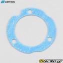 Engine seals Bultaco Lobito, Thoroughbred... 125, 175 Artein