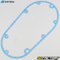 Engine gaskets Bultaco Alpina 125 (1973 - 1974), Pursang 250 (after 1968)... Artein