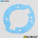 Engine gaskets Bultaco Alpina 125 (1973 - 1974), Pursang 250 (after 1968)... Artein